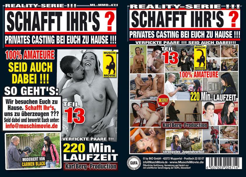 00schafft13.jpg