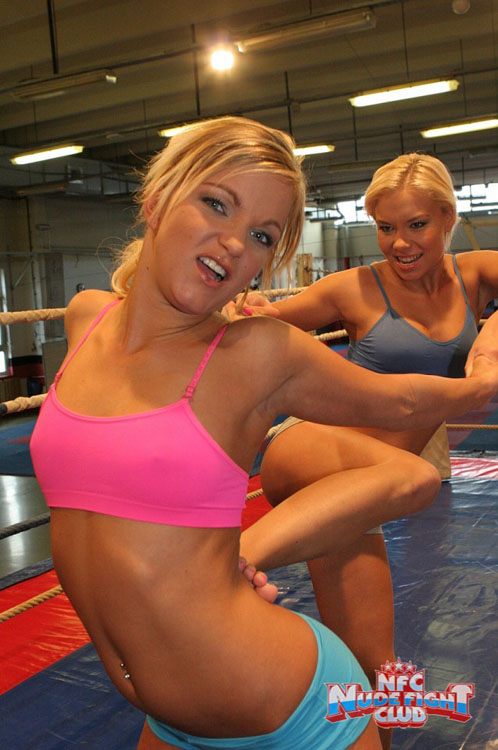 Dulsineya - Nude Fight Club.jpg