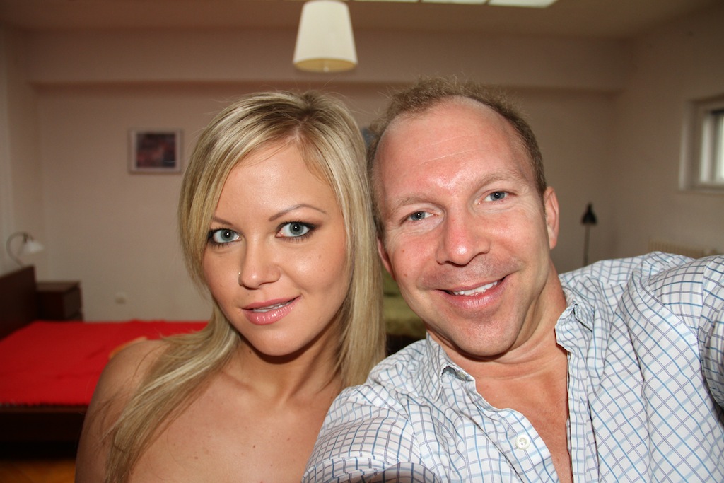 IMG_9977.jpg