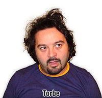 200px-Torbe10.jpg