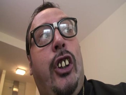 torbe_el_padre_damian_valentina_blue.jpg