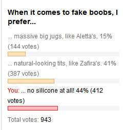 Member Area_poll.jpeg