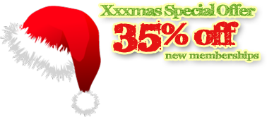 xmas-offer.png