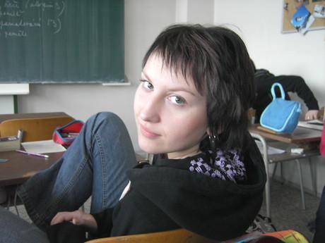 c75386f516.jpg