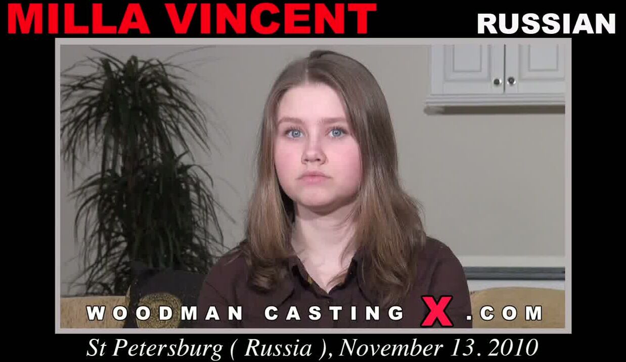 WCX - Milla Vincent.jpg