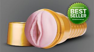 Fleshlight.png
