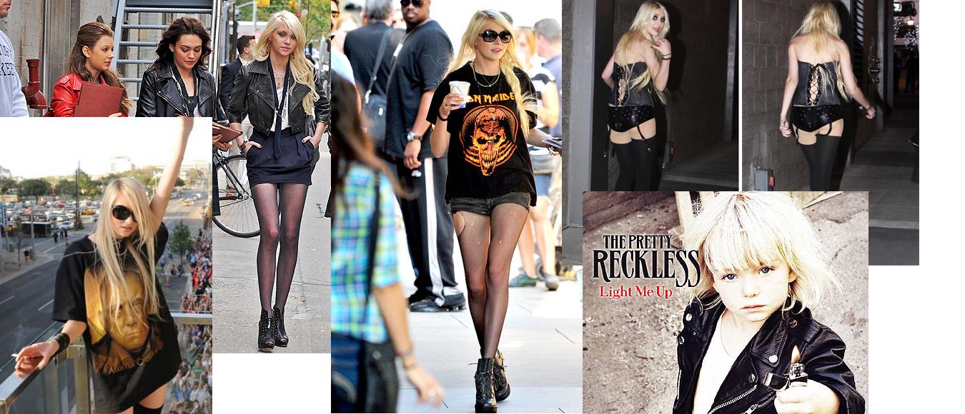 taylor-momsen.jpg