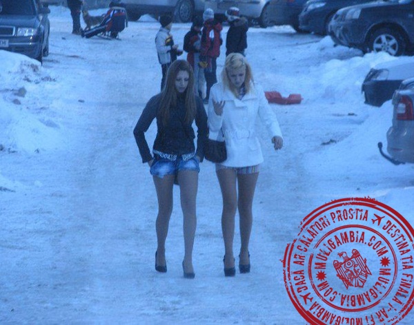 chisinau girls.jpg