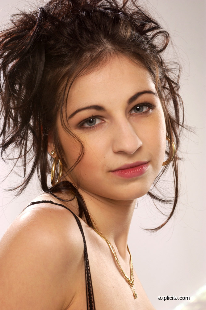 mikyniky1_0002.jpg