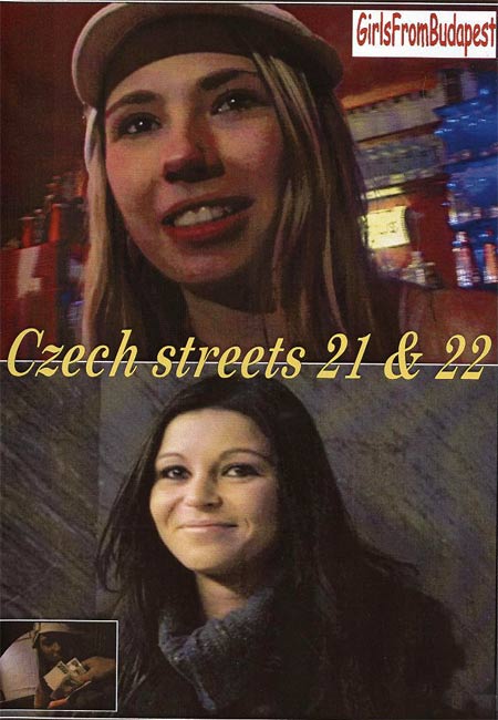 cs2122.jpg