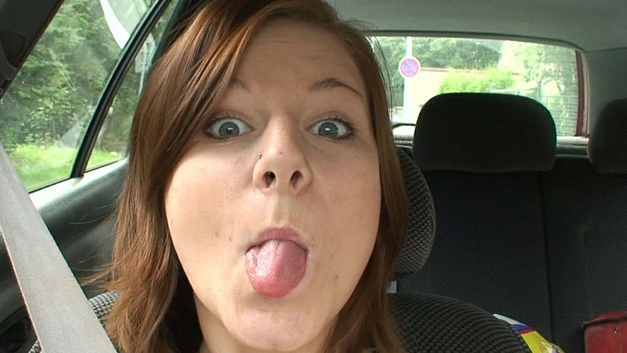 CZECH AMATEURS 12 - SABRINA & BOYFRIEND.jpg