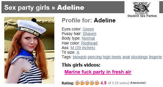 adeline profile.jpg