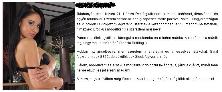 1debora.jpg