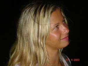 375--1232446825.1.jpg