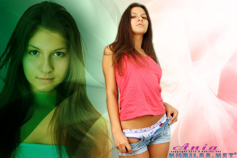 ania.jpg