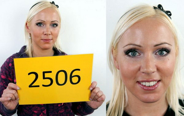 Veronika_Bibi_Fox1[1].jpg