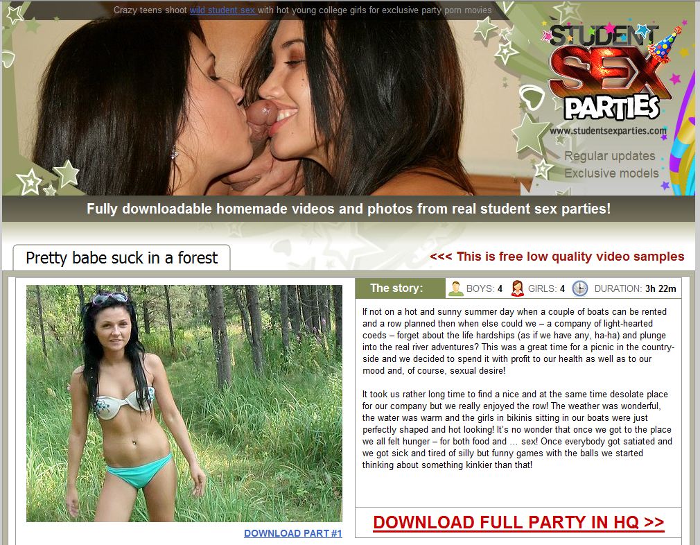 SSP.JPG