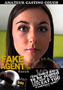 SarahBoxCover.jpg