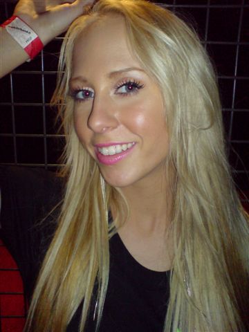 56.jpg