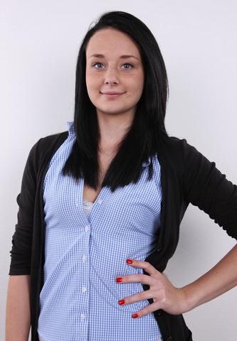 Simone K - CzechCasting [Lucie].jpg