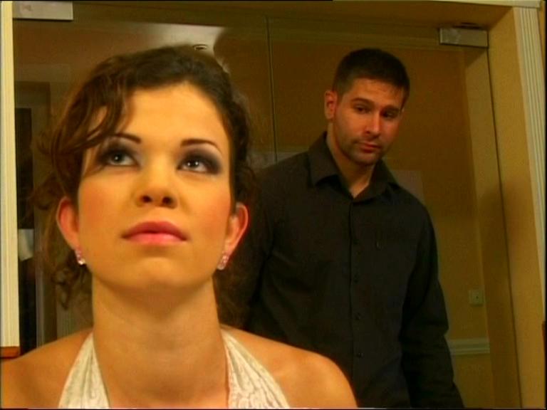 PDVD_013.JPG