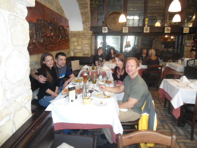 DSC02656.JPG
