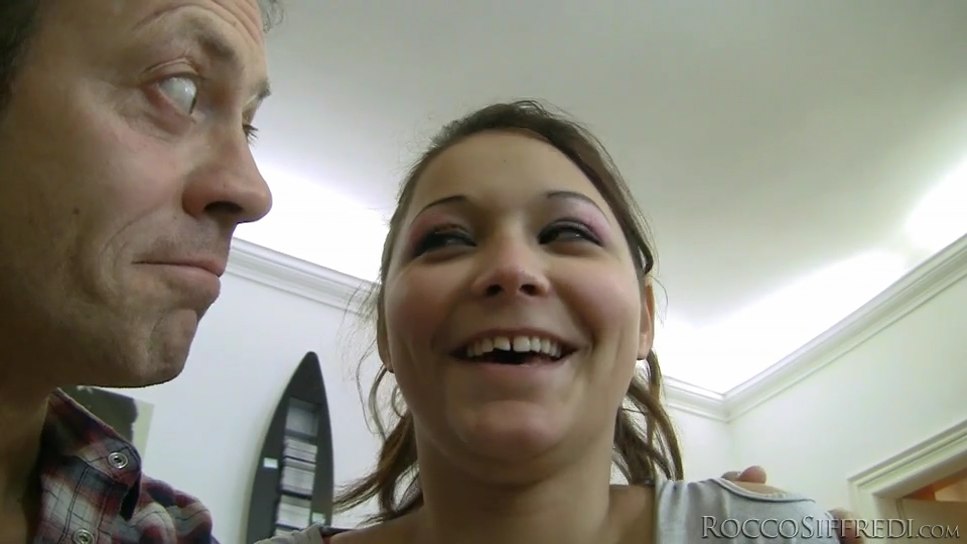 vlcsnap-2012-04-06-21h57m31s41.jpg