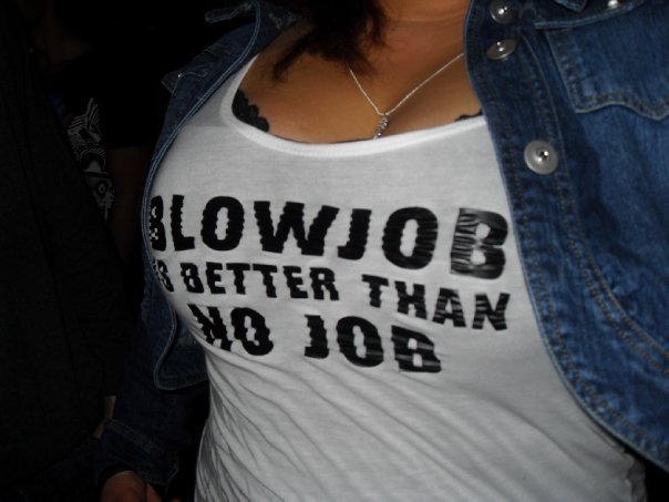 blow job better.jpg