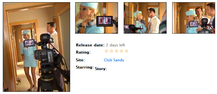 Sandy - 21sextury.jpg