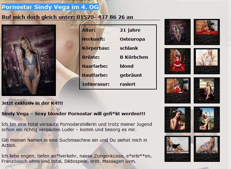 Pornostar Sindy Vega.jpg