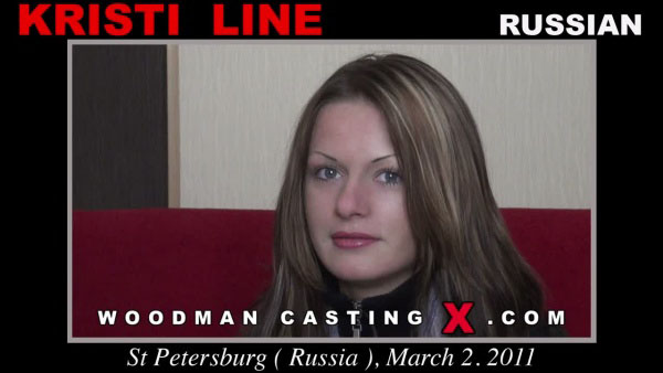 Kristy - Woodman Casting X.jpg