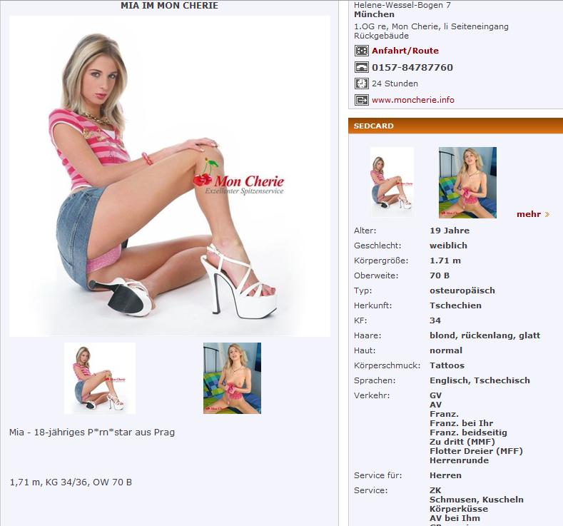 Unbenannt23.jpg