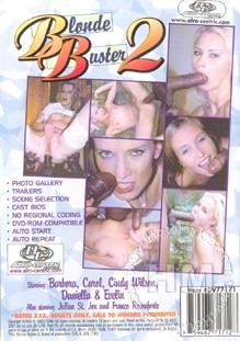 Blonde Buster 2 Back.JPG