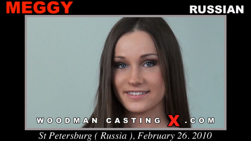 Meggy-casting.jpg