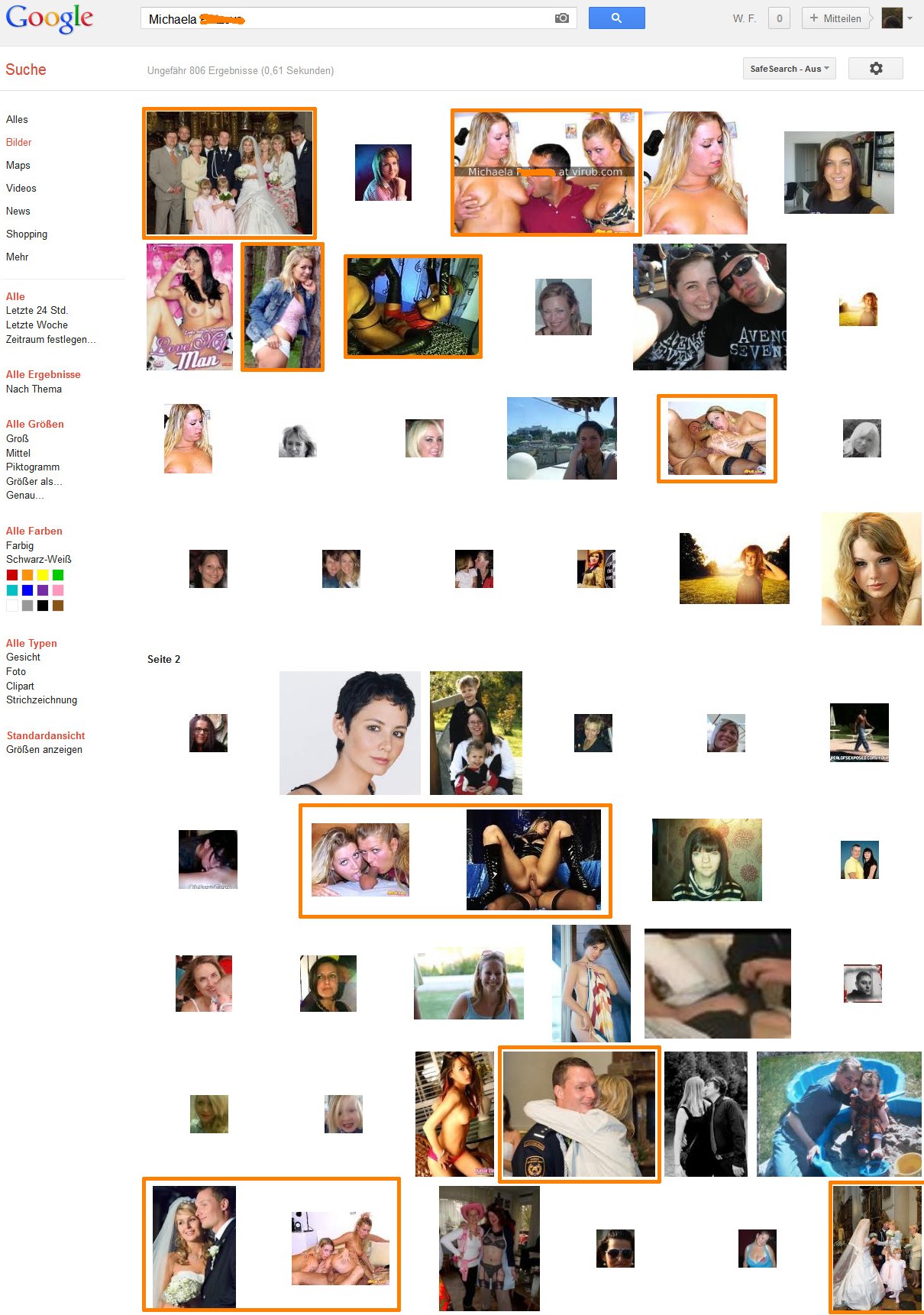 Michaela P - Google-Suche.jpg
