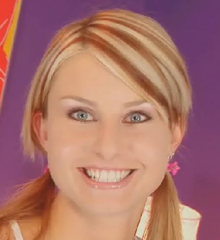 222.JPG
