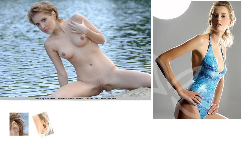 comparison1.jpg