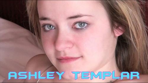 Ashley Templar - WUF.jpg