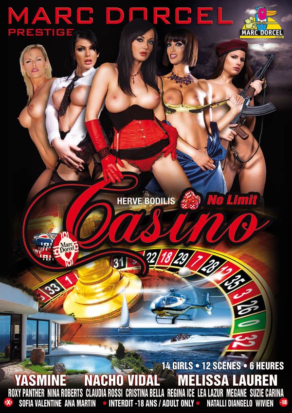 casino-affiche.jpg