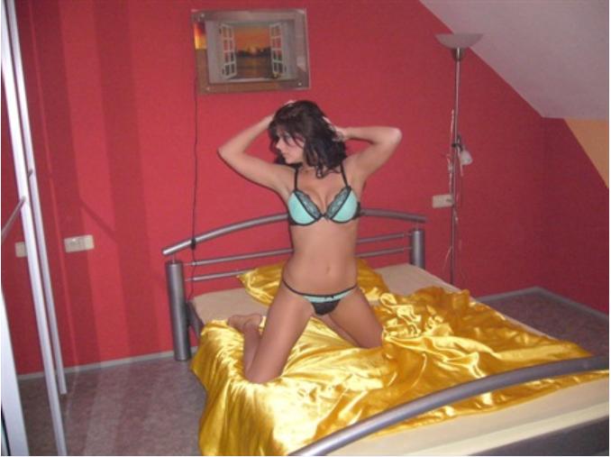 Lellou 1.jpg