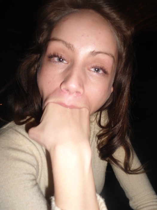 DSC01243.JPG