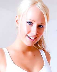 zuzana.jpg