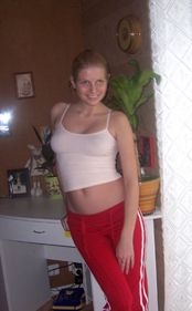 100_5477.JPG