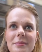 Image6.png
