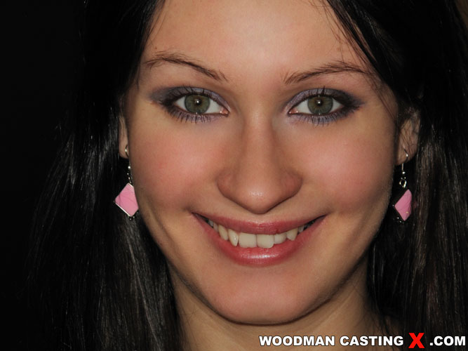 Lolo - Woodman Casting X.jpg