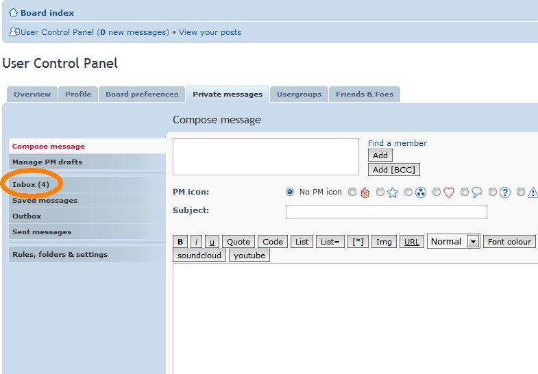 eurobabeforum.com • User Control Panel • Compose message.jpg