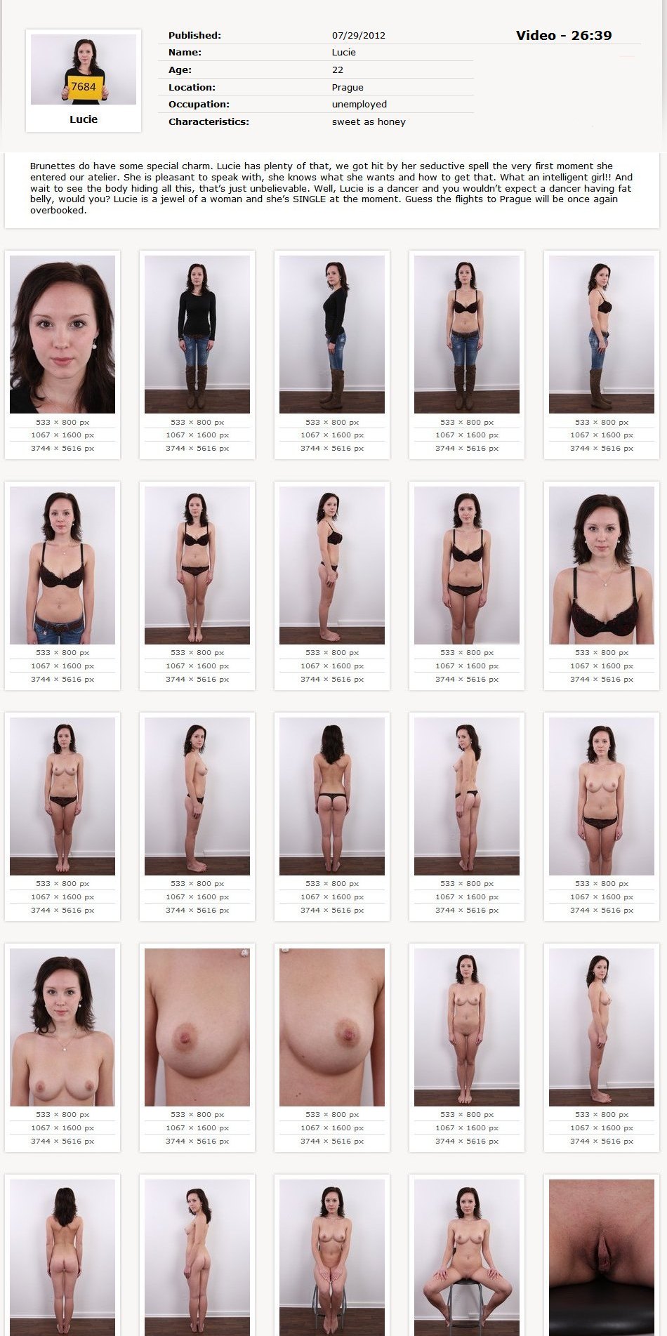 Czech Casting Lucie.jpg