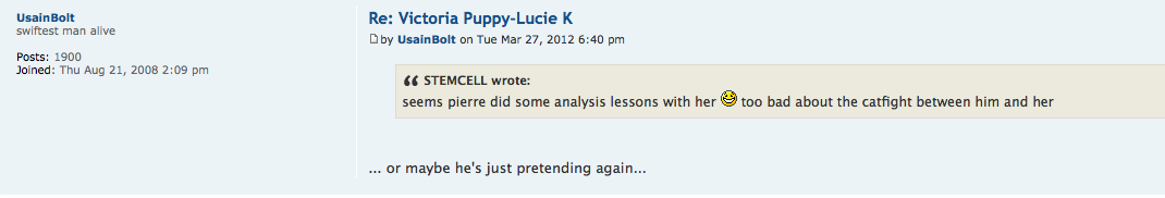Screen Shot 2012-08-07 at 11.09.31 PM.png