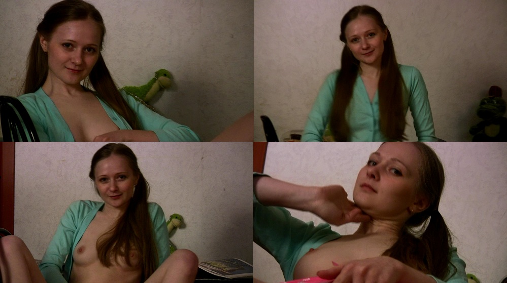 PantyJob - Mia.jpg