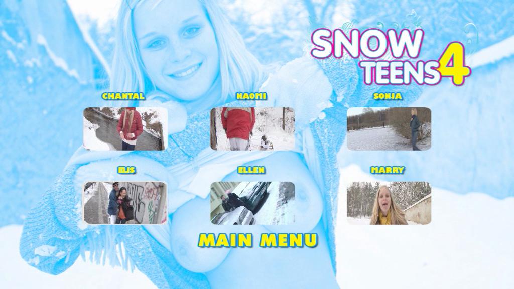 snowteens2.JPG